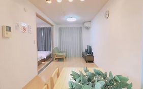 アーバンハイツ渡辺通a棟